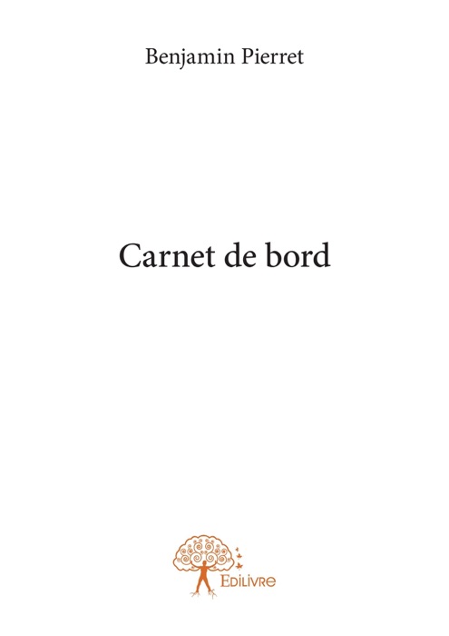 Carnet de bord