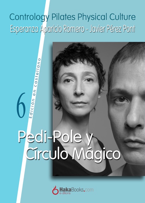 (DOWNLOAD) 