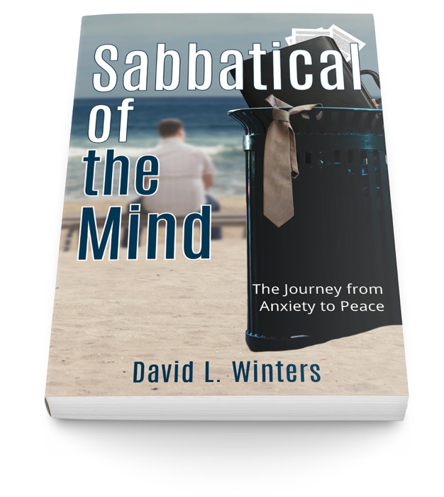 Sabbatical of the Mind