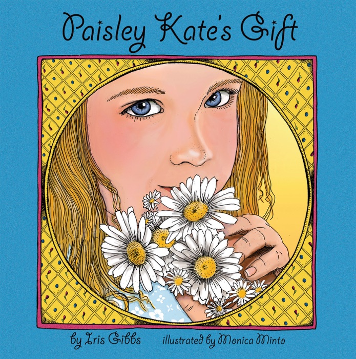 Paisley Kate's Gift