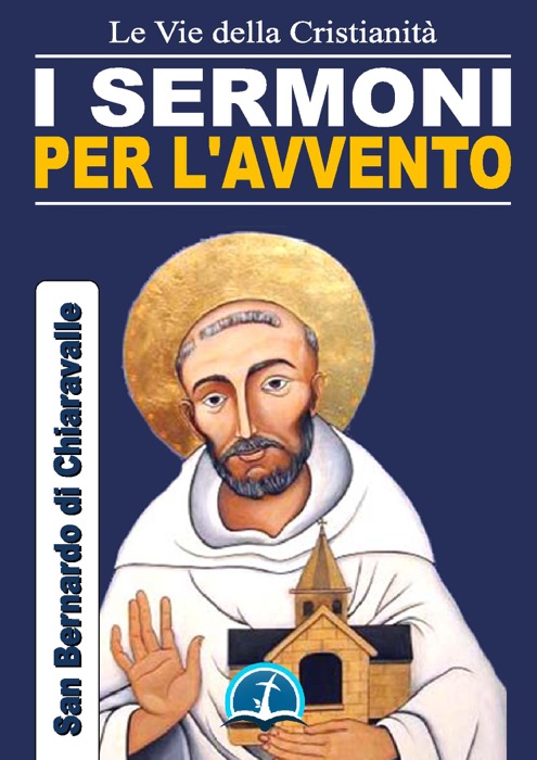 I Sermoni per l'Avvento