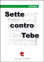 Download Sette contro Tebe