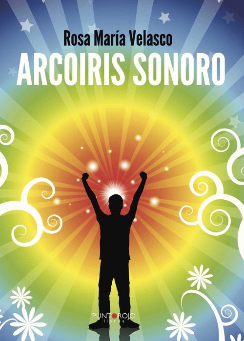 Arcoiris sonoro