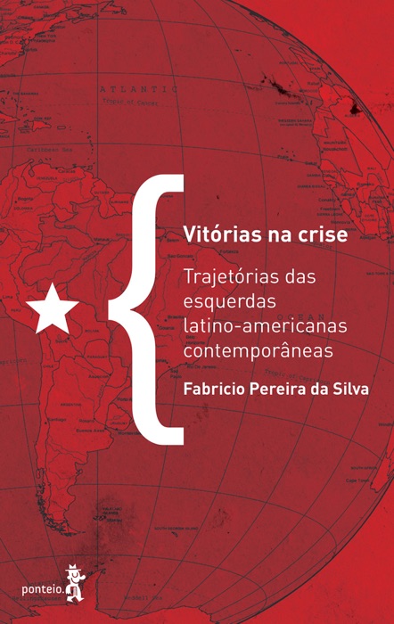 Vitórias na crise
