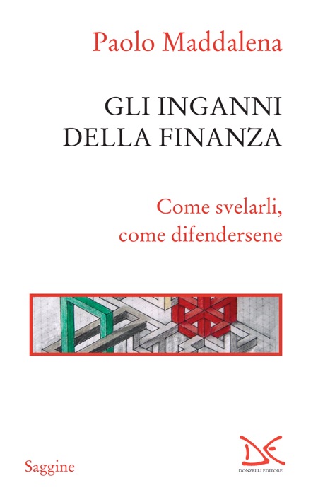 Gli inganni della finanza