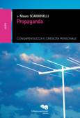 Propaganda - Mauro Scardovelli