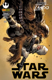 Star Wars 11 (Nuova serie) - Alex Maleev, Stuart Immonen, Jason Aaron & Charles Soule by  Alex Maleev, Stuart Immonen, Jason Aaron & Charles Soule PDF Download