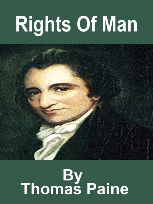 Rights Of Man