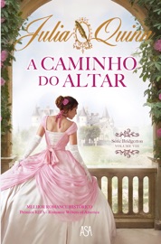 A Caminho do Altar