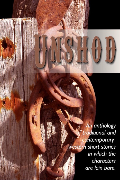 (DOWNLOAD) 