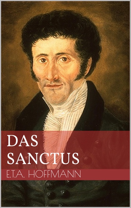 Das Sanctus