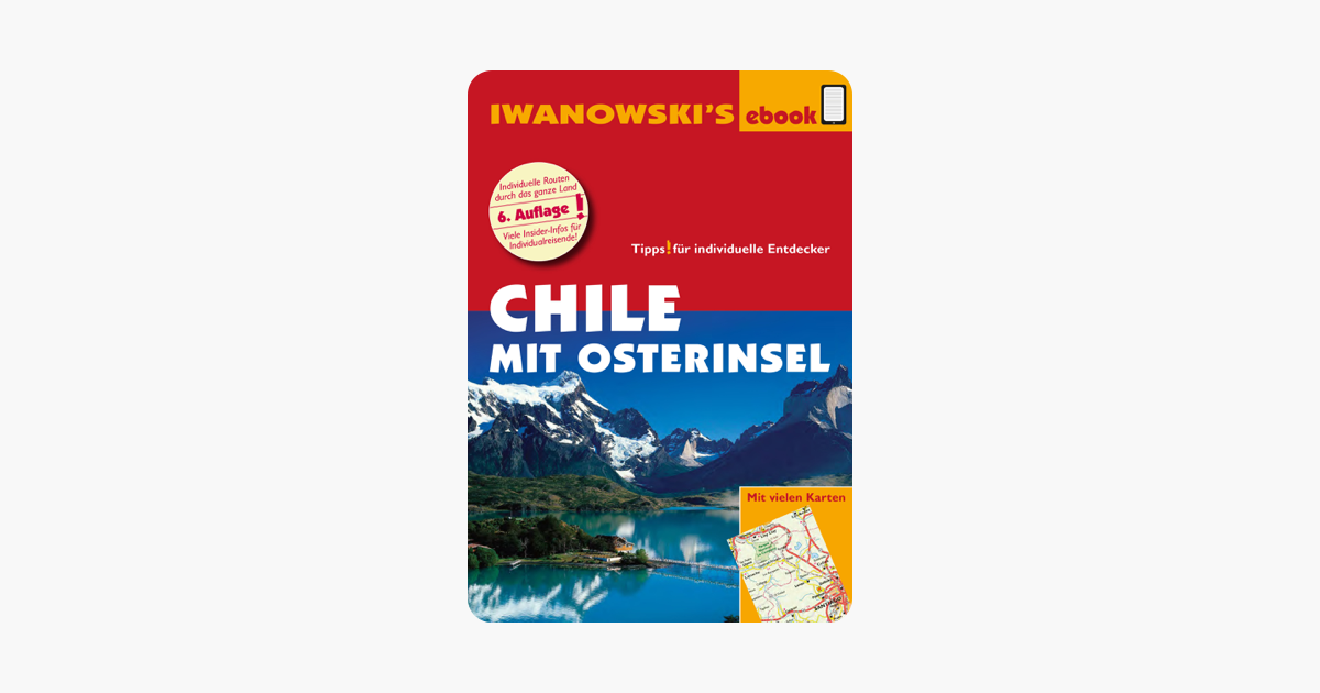 Barcelona & Umgebung - Reiseführer von Iwanowski: Individualreiseführer (German Edition)