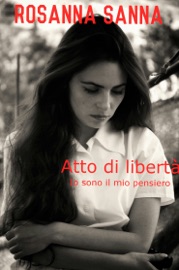ATTO DI LIBERTà