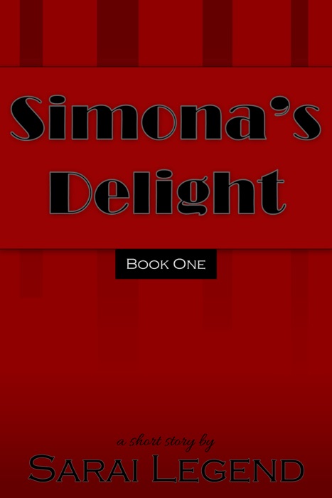 Simona's Delight