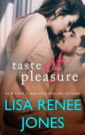 Taste of Pleasure