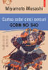 Cartea celor cinci cercuri: Gorin no Sho - Musashi Miyamoto