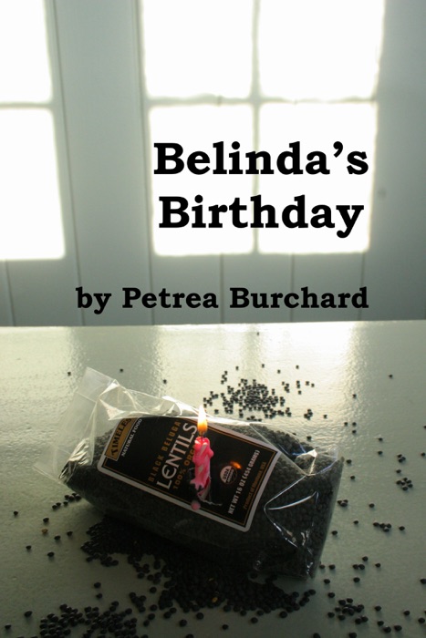 Belinda's Birthday