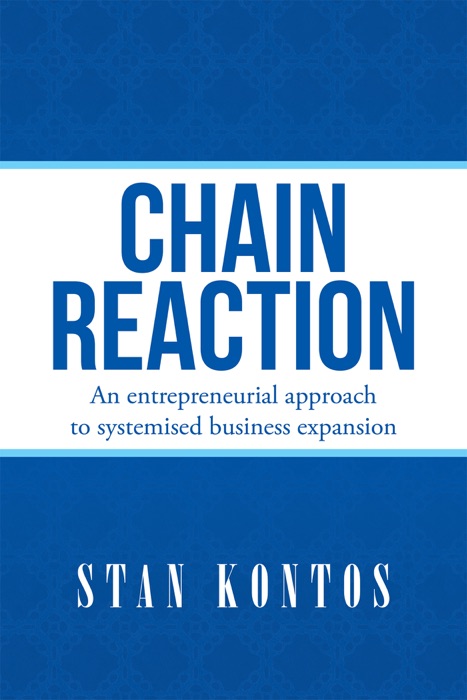 Chain Reaction