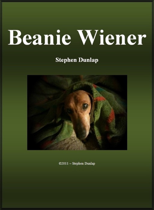 Beanie Wiener
