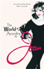 The World According to Joan - Joan Collins