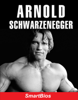 Smartbios - Arnold Schwarzenegger artwork
