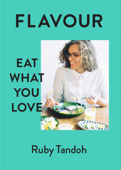 Flavour - Ruby Tandoh