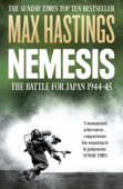 Nemesis - Max Hastings