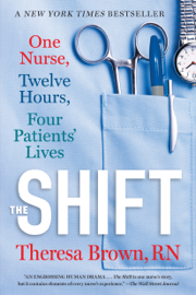The Shift The Shift