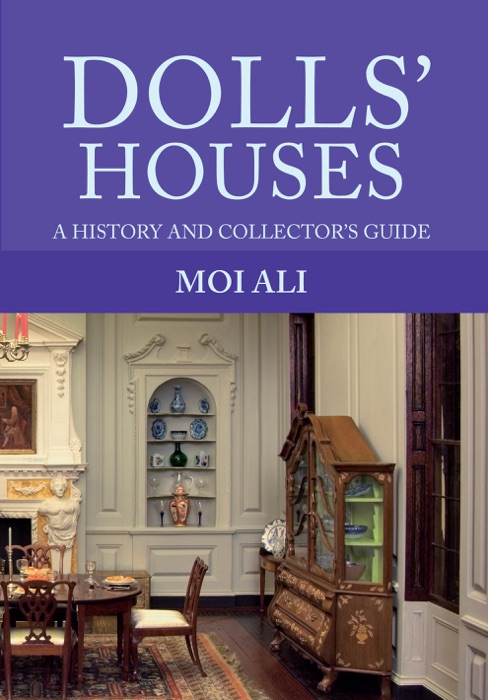 Dolls' Houses