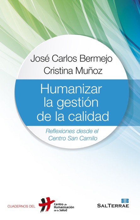 Humanizar la gesti贸n de la calidad