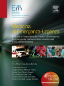 Medicina di emergenza-urgenza - SIMEU
