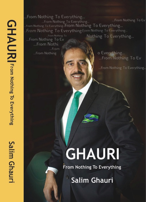 Ghauri