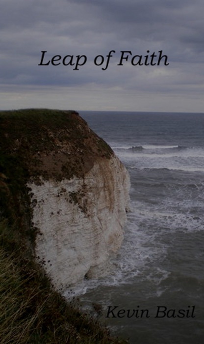 Leap of Faith