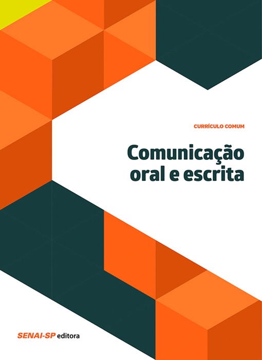 Comunicação oral e escrita