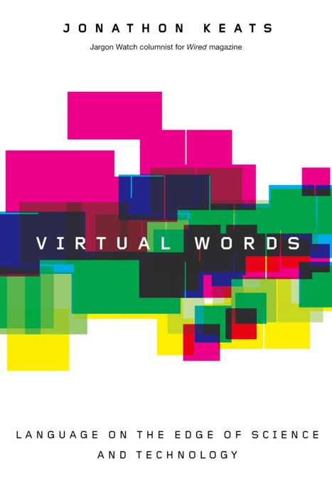 Virtual Words