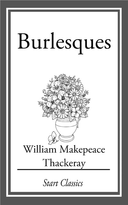 Burlesques