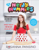 The Nerdy Nummies Cookbook - Rosanna Pansino