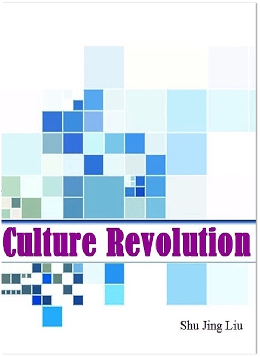 Culture Revolution