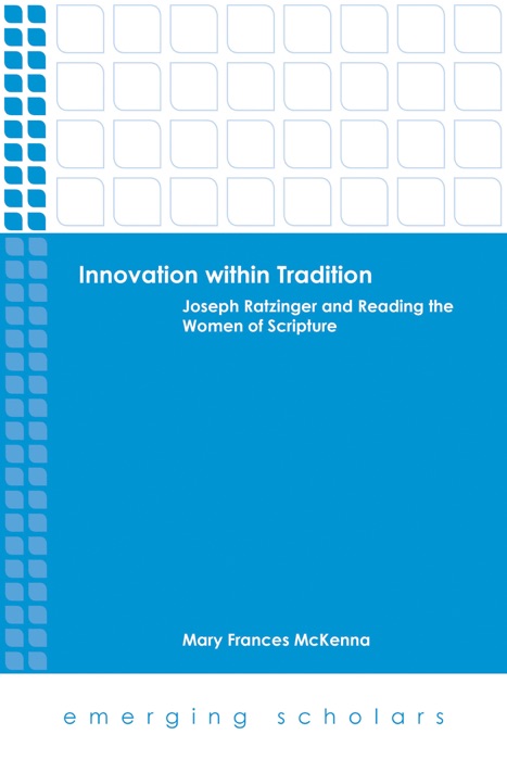 Innovation within Tradition