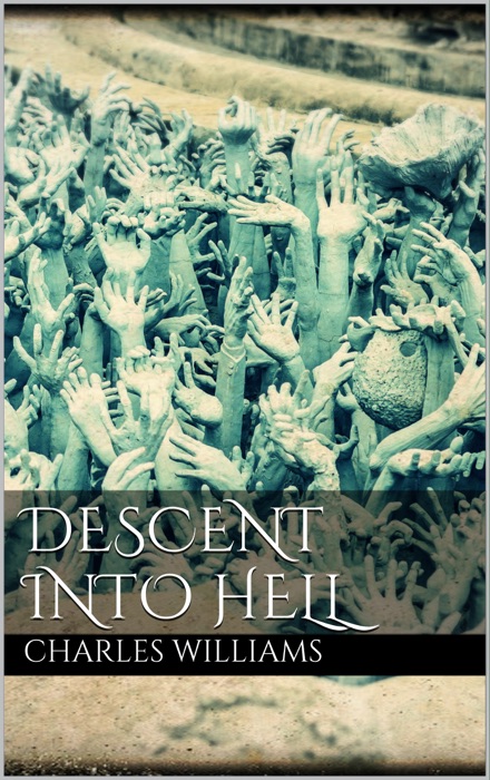 Descent Into Hell