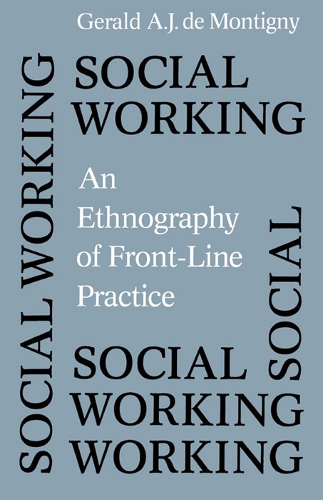 Social Working