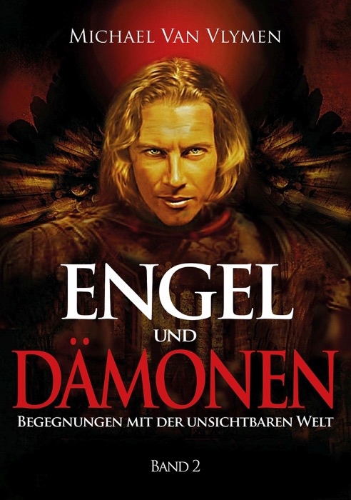 (DOWNLOAD) 