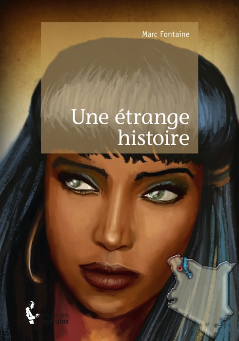 Une étrange histoire