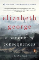 A Banquet of Consequences - GlobalWritersRank