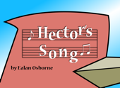 Hector's Song - Ealan Osborne