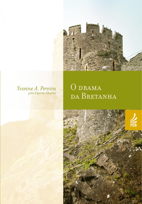 O Drama da BRETANHA