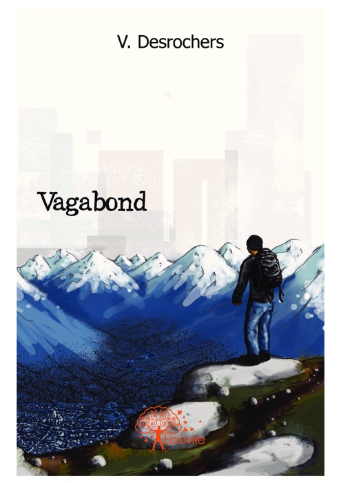 Vagabond