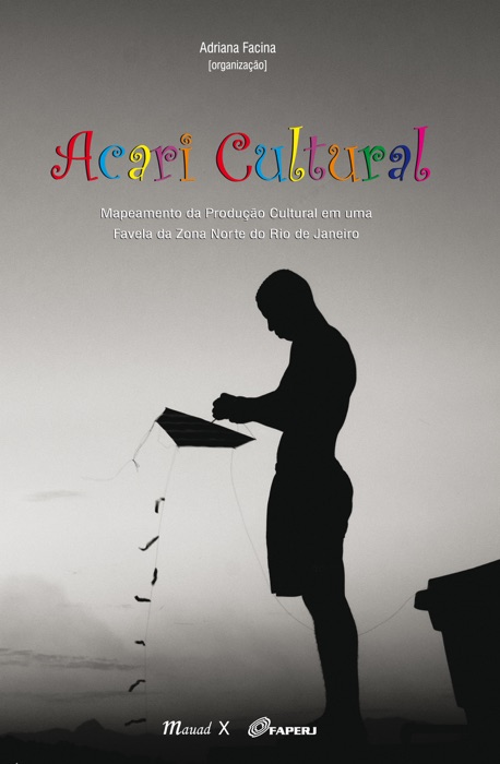 Acari cultural