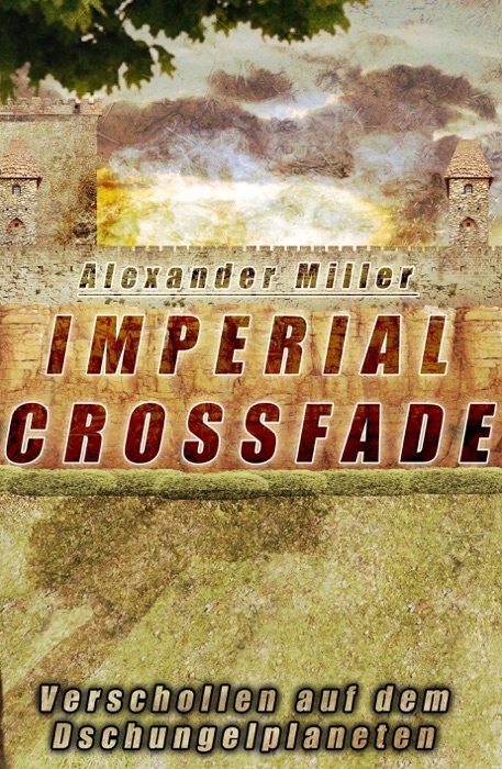 Imperial Crossfade