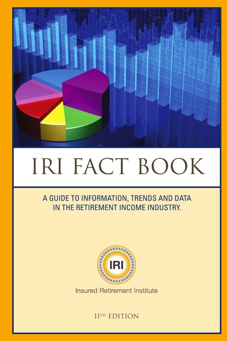 IRI Fact Book